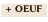 oeuf