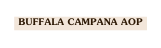 Buffala campana aop