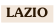 Lazio