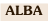 Alba