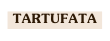 Tartufata